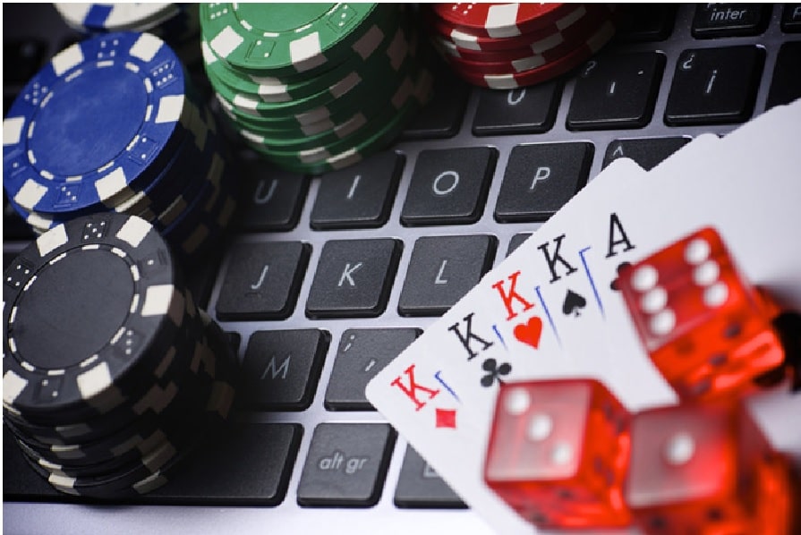 Betwinner Download A Complete Guide