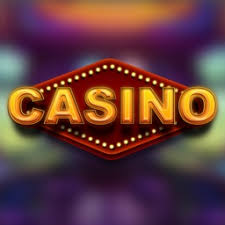 Discover Betwinner Mali APK Your Ultimate Betting Companion