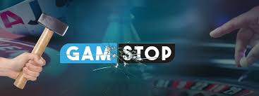 Discover the Advantages of Non Gamstop Casinos UK 2893