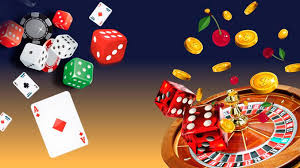 Exploring the Betwinner партнерка Benefits and Opportunities for Affiliates