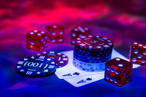 Exploring the Betwinner партнерка Benefits and Opportunities for Affiliates