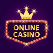 Exploring the Betwinner партнерка Benefits and Opportunities for Affiliates