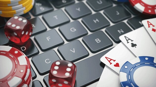 Exploring the Excitement of Slot Sugar Rush