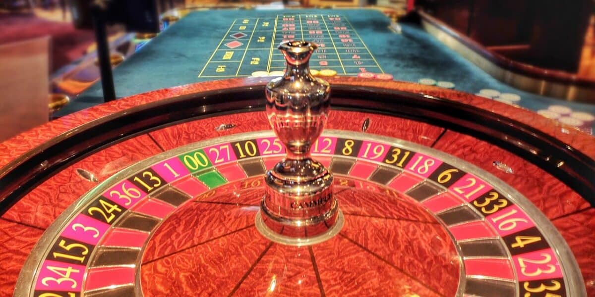 Exploring the World of UK Casinos Not on Gamstop 610