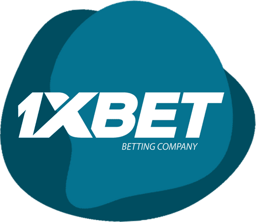 1xBet: веб-сайт и приложение