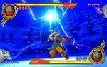 About Nintendo 64