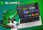 eSports wagering roundtable