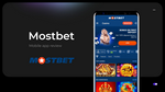 Jaké atributy Mostbet používá?