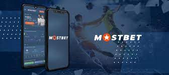 Mostbet Polska – Twój przewodnik po kasynie i zakładach sportowych