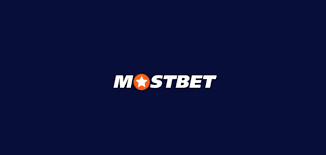 Mostbet Polska – Twój przewodnik po kasynie i zakładach sportowych