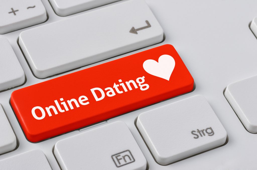 Sofia Date Paid Functions And Rates