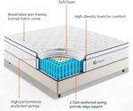 The Very Best Mattresses for Every Kind Of Sleeper