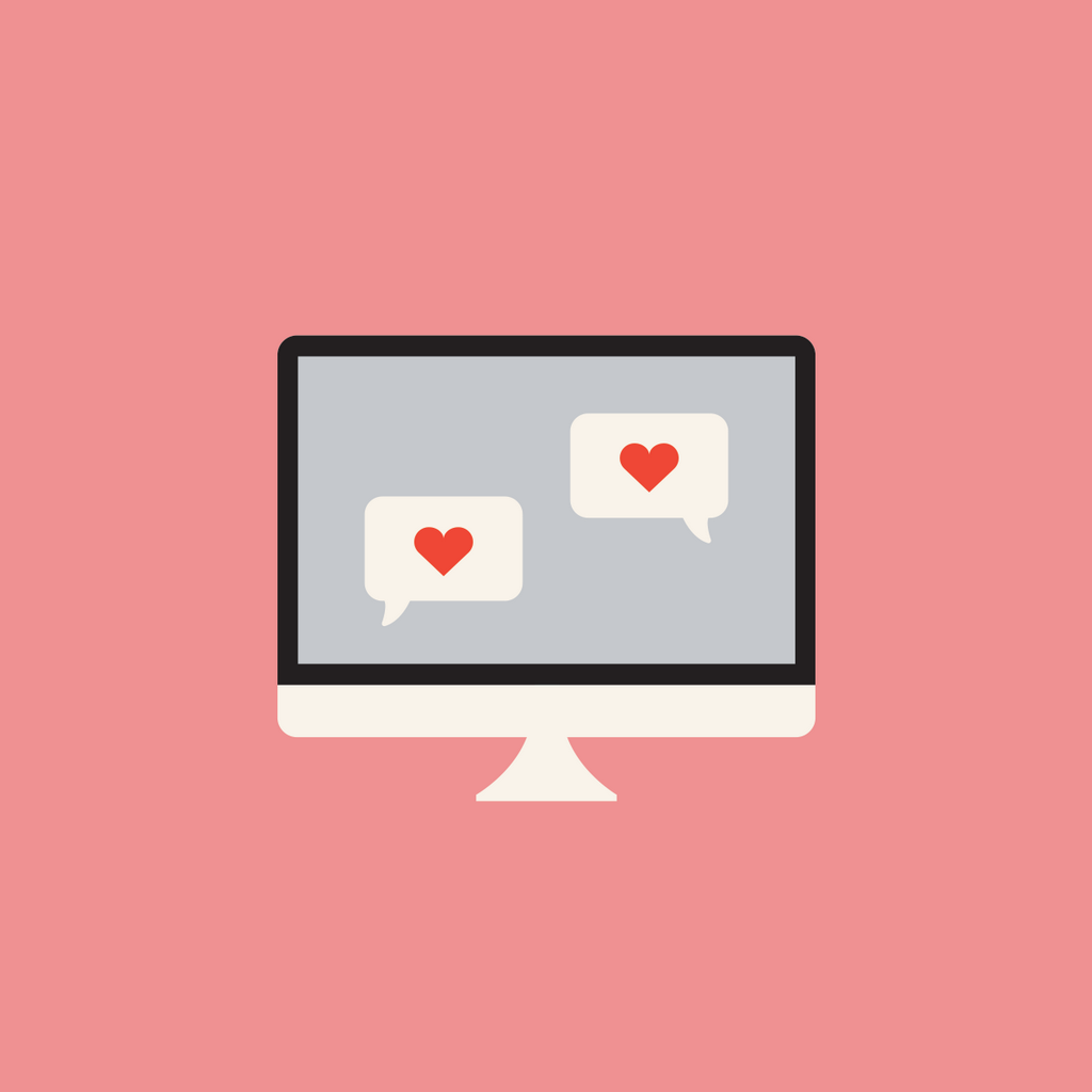 What Users Say About SofiaDate: Individual Testimonials, Ratings, Endorsements