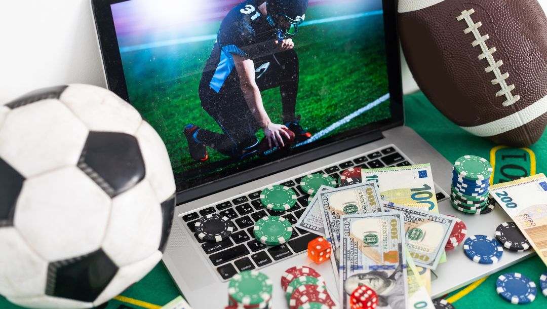 Betting on golf tournaments 2025 16