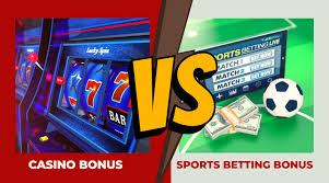 Betting on golf tournaments 2025 16