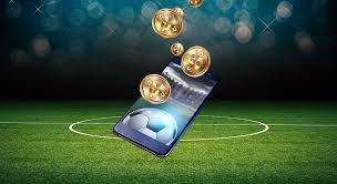 Canlı yayımlarla blackjack və ruletka oynamaq imkanı 7 Canlı yayımlarla blackjack və ruletka oynamaq imkanı 7