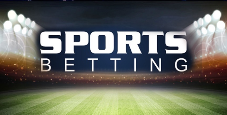 Discover the Best Online Sportsbooks with No Fees 16
