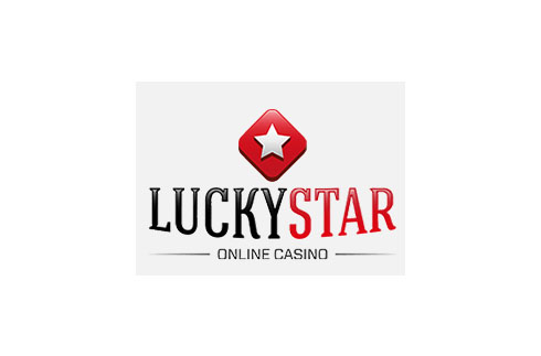 Discover the Excitement of Lucky Star Casino App Discover the Excitement of Lucky Star Casino App