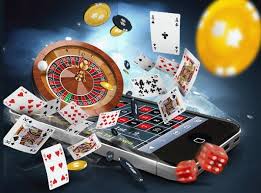 Discover the Exciting World of FlashDash Online Casino UK