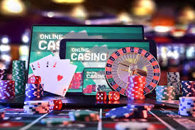 Discover the Exciting World of FlashDash Online Casino UK