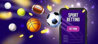 Discover the Thrills of Betting at mostbet-official.co.in