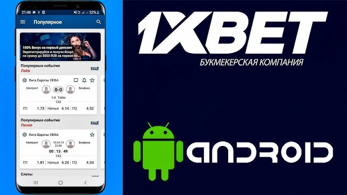 Discover Trusted Crash Game Casinos for a Thrilling Experience Discover Trusted Crash Game Casinos for a Thrilling Experience