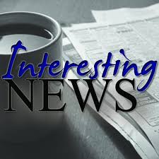 ECCS '13 - European Conference on Complex Systems  Une Réflexion Approfondie sur les Systèmes Complexes