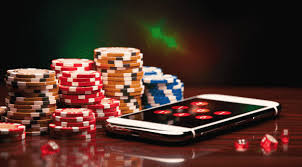 Experience the Thrill at Casino R2pbet UK Experience the Thrill at Casino R2pbet UK