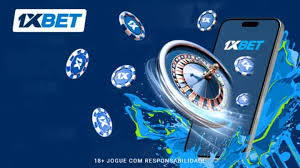 Experience the Thrill of Live Cricket with Exciting Matches! Experience the Thrill of Live Cricket with Exciting Matches!