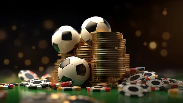 Experience Unmatched Excitement with 12Play offers a world-class betting experience