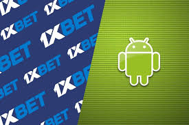 Guide to 1xbet Zambia Login Easy Access to Your Betting Account