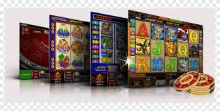 How to Use Free Spins Bonuses in Bangladeshi Online Casinos 5 How to Use Free Spins Bonuses in Bangladeshi Online Casinos 5