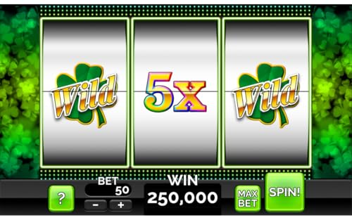 Lucky Star Casino Download for Android Your Gateway to Exciting Gaming