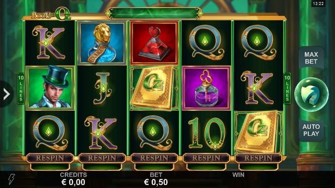 Lucky Star Casino Download Free Your Gateway to Exciting Gaming Adventures Lucky Star Casino Download Free Your Gateway to Exciting Gaming Adventures