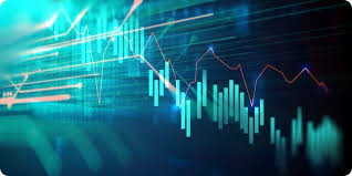 Mastering Crypto Trading Real-Time A Comprehensive Guide Mastering Crypto Trading Real-Time A Comprehensive Guide
