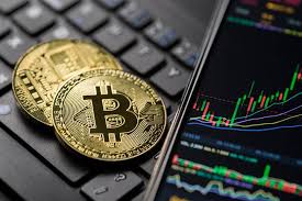 Mastering Crypto Trading Real-Time A Comprehensive Guide Mastering Crypto Trading Real-Time A Comprehensive Guide