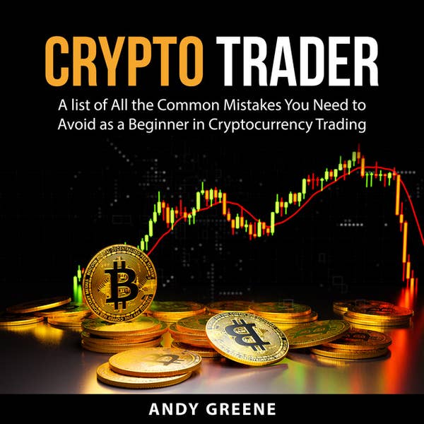 Mastering the Art of Crypto Trading Entry Strategies for Success
