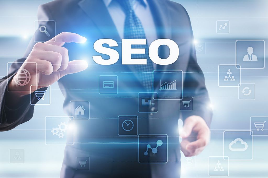 Browsing Gambling Enterprise SEO: 10 Important Steps to Success