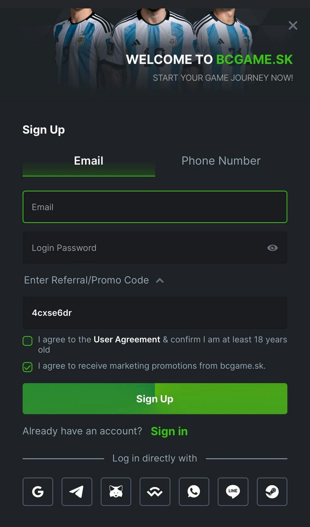 High-Paying Cryptocurrency Websites Without or High Limitations