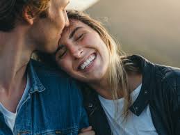 SofiaDate Evaluation 2025 Is It the Best Dating Website for Songs?