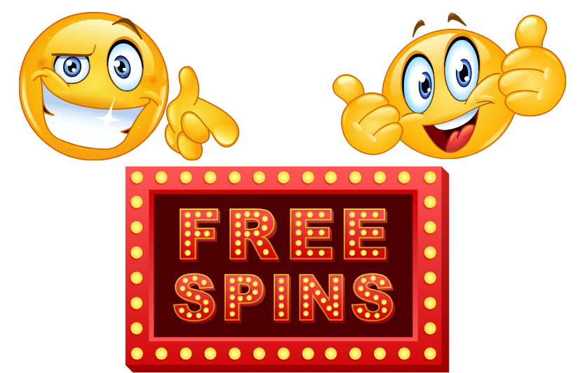 無料オンラインカジノの全貌とその魅力