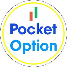 Pocket Option Партнерская Программа 0