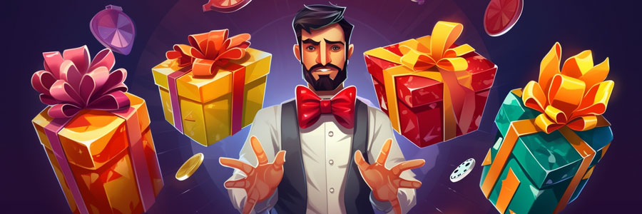 Slot78 Casino - Odkryj najlepsze gry i promocje
