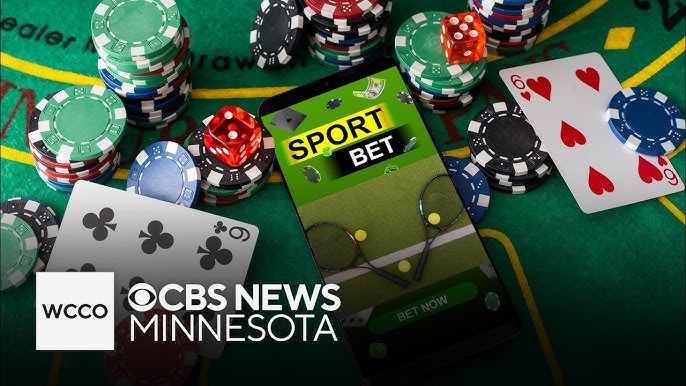 Start winning with exciting games Unleash Your Winning Potential Start winning with exciting games Unleash Your Winning Potential