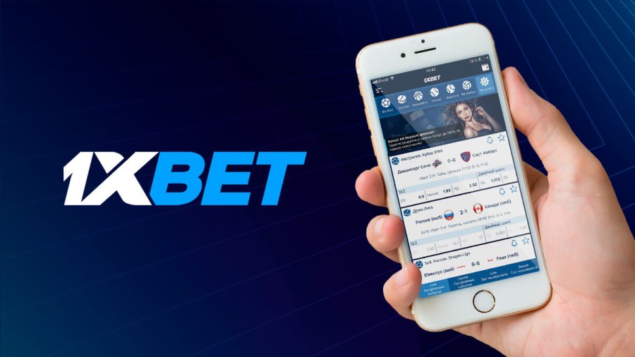 Understanding the Rise of 1xbet Cybersport Betting