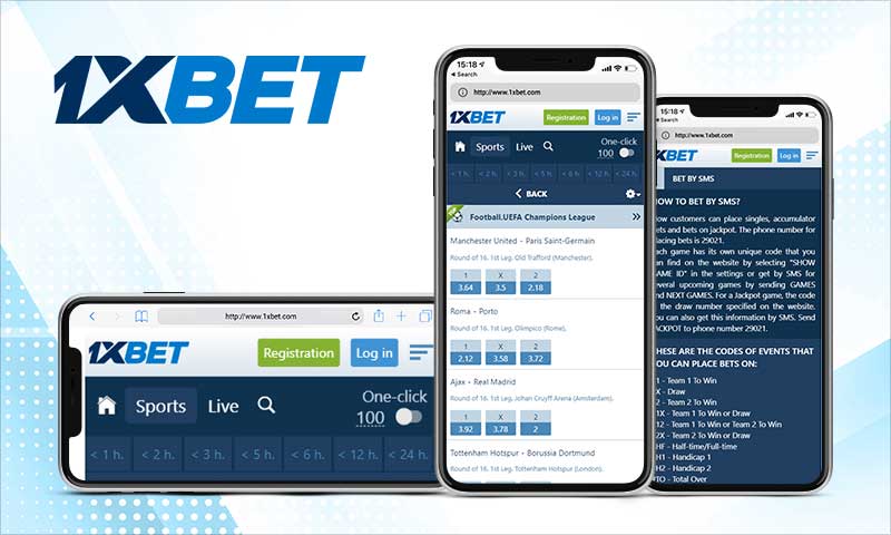 Understanding the Rise of 1xbet Cybersport Betting