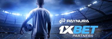 Understanding the Rise of 1xbet Cybersport Betting