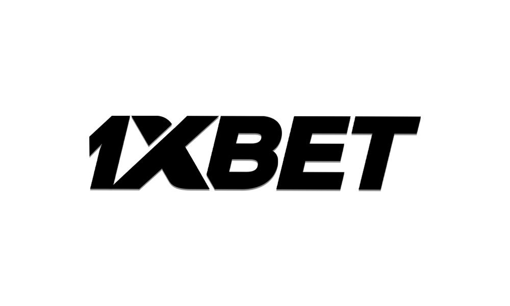 1xBet অ্যাপ ডাউনলোড করুন - সহজে এবং নিরাপদে 2