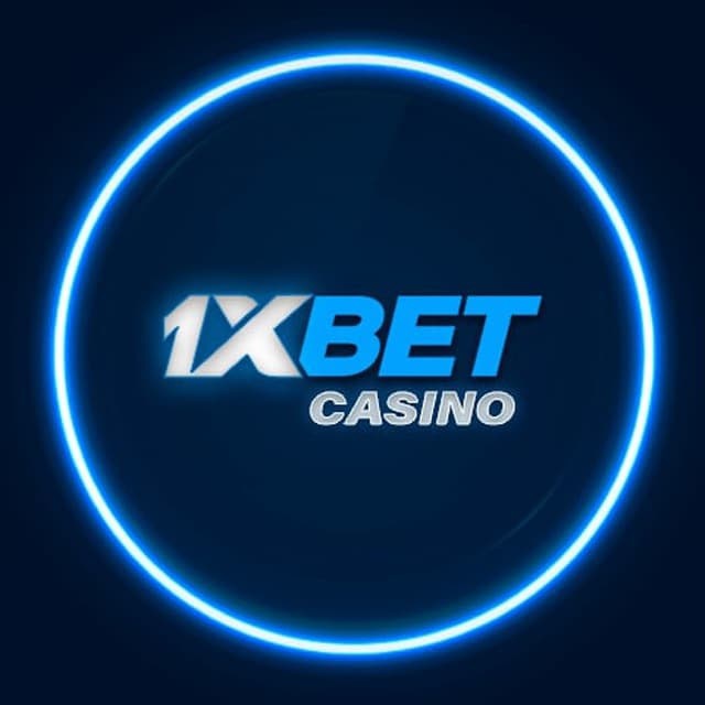 1xBet Thailand Download APP The Ultimate Betting Experience at Your Fingertips