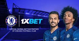 1xBet Thailand Download APP The Ultimate Betting Experience at Your Fingertips